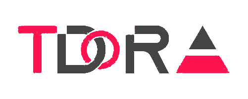 Tdora
